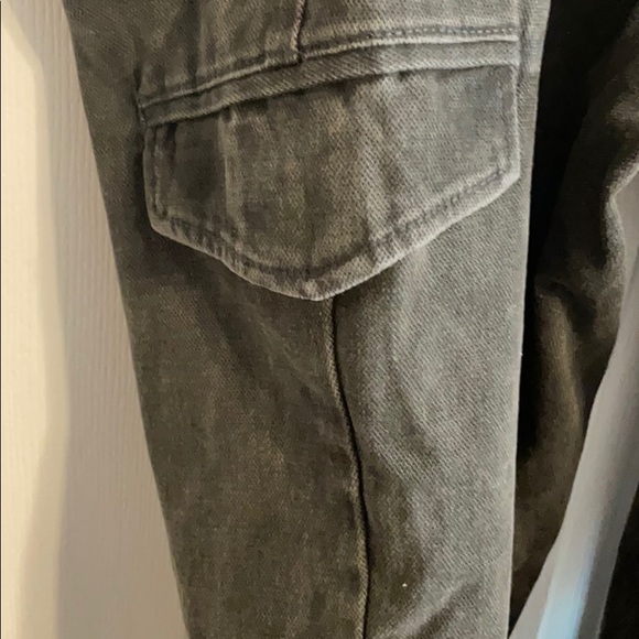 Jos. A. Bank Mens Pants - Picture 4 of 5